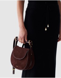 Sancia  - The Sarah Knit Skirt