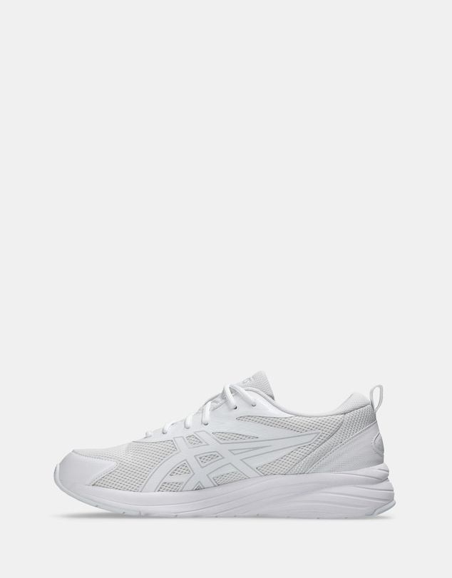 ASICS - GEL-Quantum Kei - Unisex