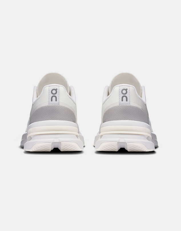 On - Cloudpulse Pro - Women's