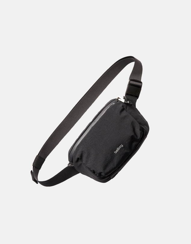 Bellroy - Lite Belt Bag