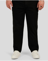Johnny Bigg - Brando Classic Chino