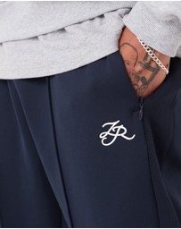 Zanerobe - Sureshot Football Jogger