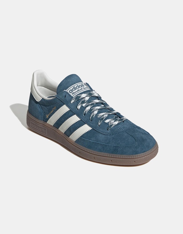 adidas Originals - Handball Spezial - Unisex