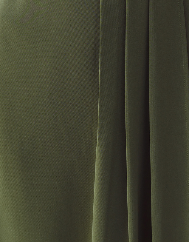BWLDR - Amani Maxi Dress