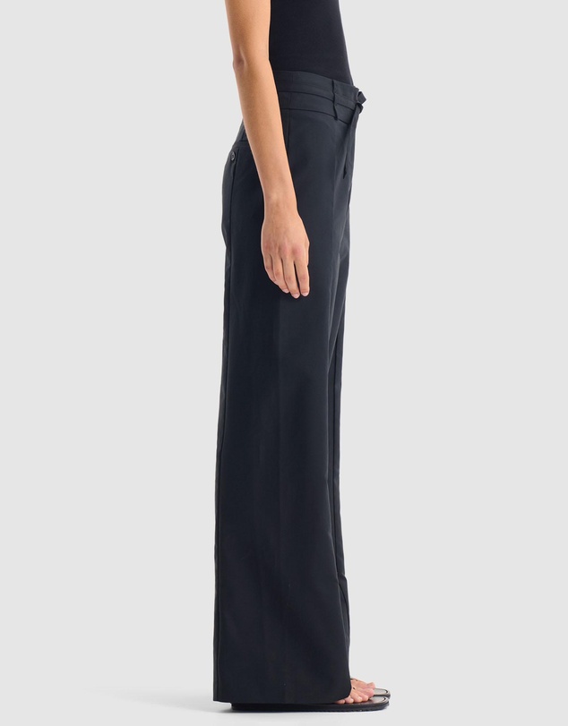 Morrison - Elliott Pants