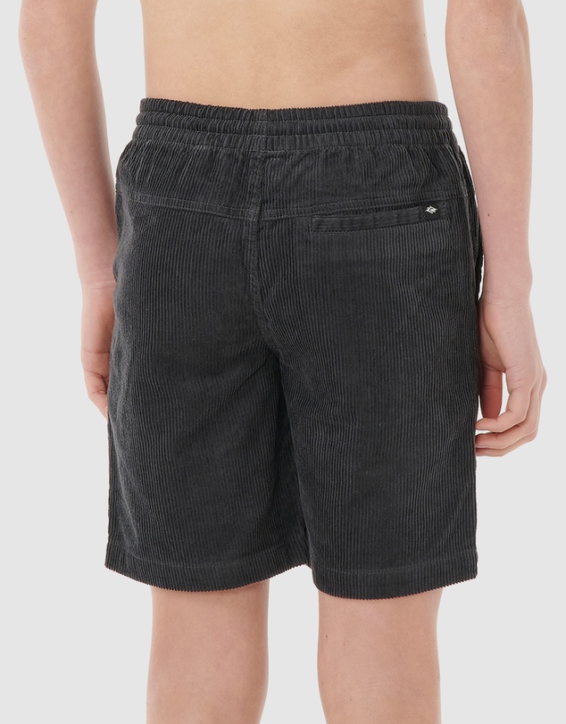 Rip Curl - Surf Cord Volley - Teens