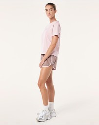 P.E Nation - Kite Tee