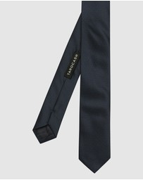 Tarocash - Essential Tie