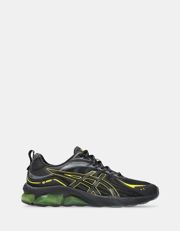 ASICS - GEL-Quantum 180 VIII - Unisex