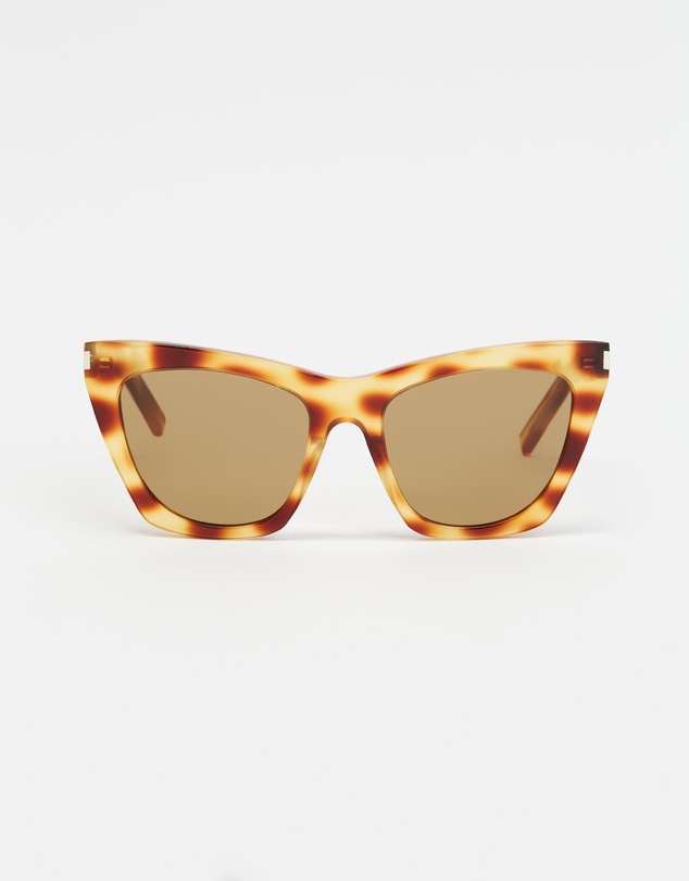 Saint Laurent - Kate SL 214