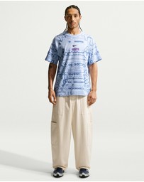 Nike - Sportswear T-Shirt
