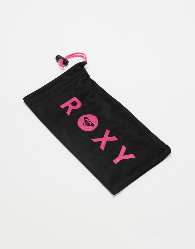 Roxy - RS2001 Coastal Couture