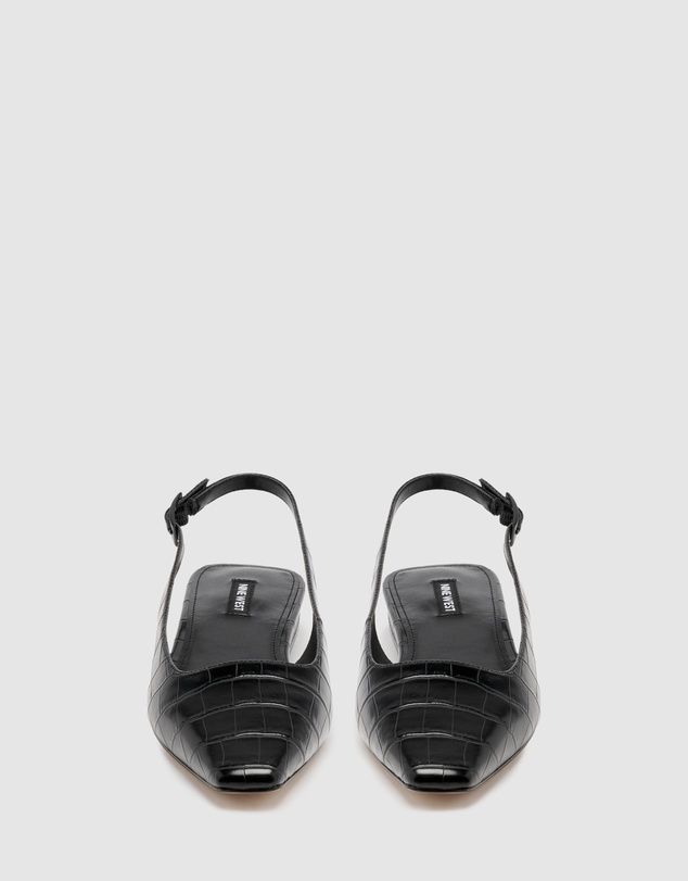 Nine West - Gones