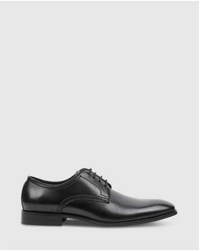 Tarocash - Stockholm Dress Shoe
