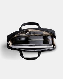 Bellroy - Via Work Bag (Tech Briefcase)