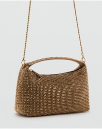 M.N.G - Aina Small Bag