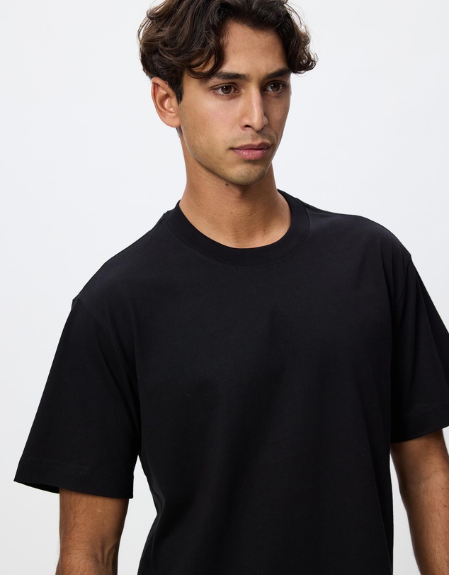 AS Colour - Box Tee