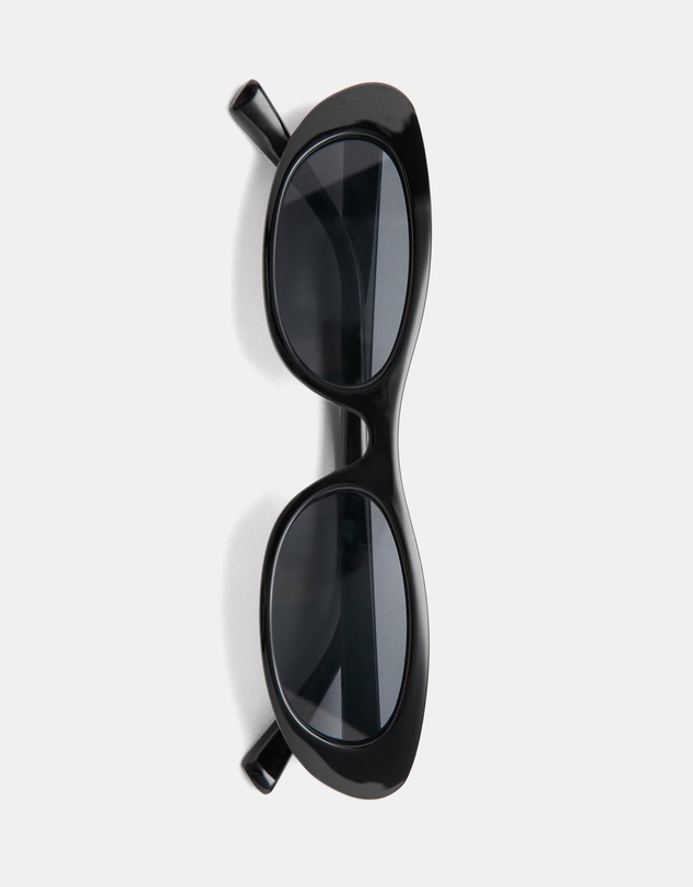 M.N.G - Lipsi Sunglasses
