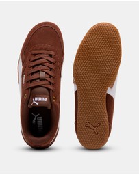 Puma - Bella Donna - Women's