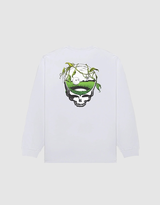 Malbon - Grateful Dead Gorse Tee