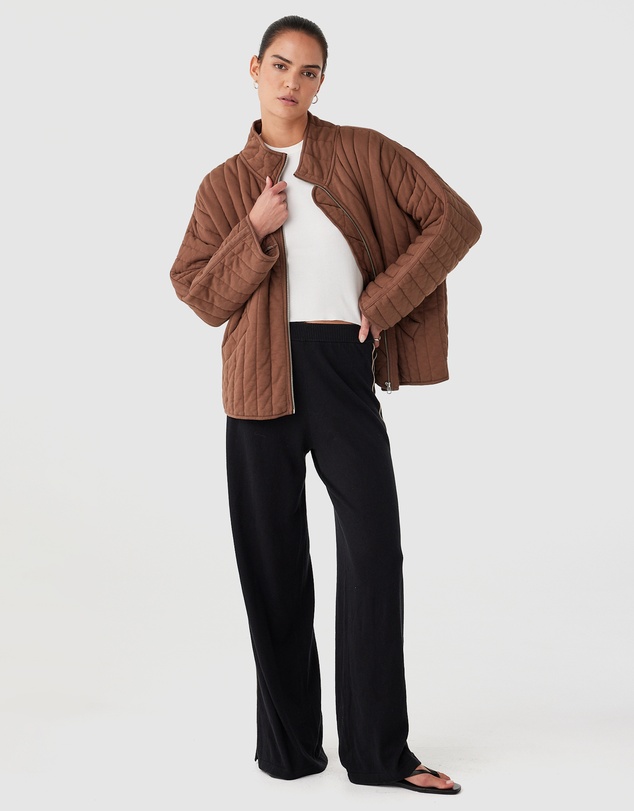 Arcaa - Tessa Jacket