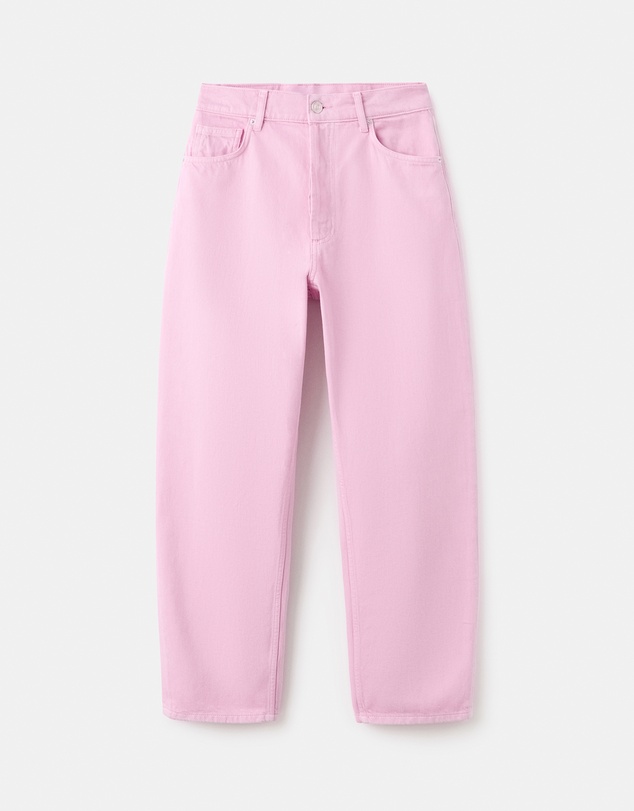 M.N.G - Jennifer Jeans