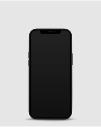 Status Anxiety - Who's Who Case - iPhone 14 Pro Max