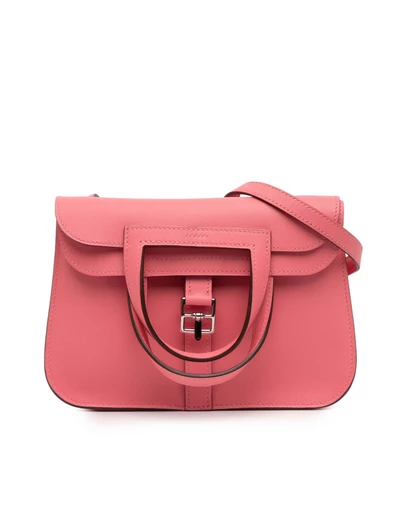 Pre-Loved by Azura Reborn - Pre-Loved Mini Swift Halzan 22