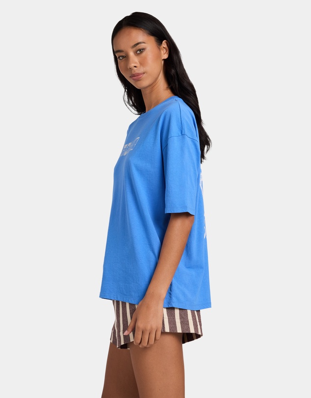 Billabong - Womens Sun Dream T-Shirt