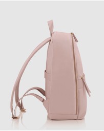Samsonite - Mobile Solution Essential Backpack