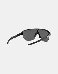 Oakley - 0OO9248 Corridor