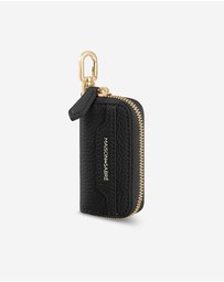 Maison De Sabre - The Key Case Charm