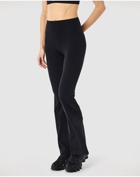 P.E Nation - Preview Leggings