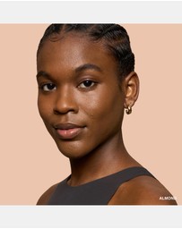 Bobbi Brown - Weightless Skin Foundation