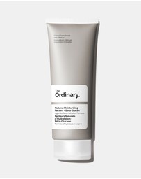 The Ordinary - Natural Moisturizing Factors + Beta Glucan