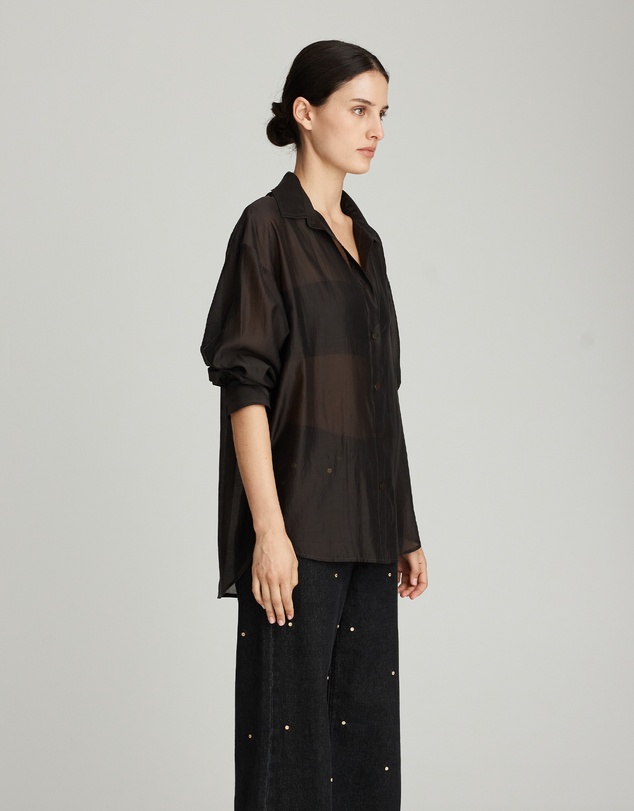 Mattir - Sloane Shirt