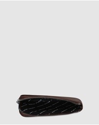 Status Anxiety - Left Behind Pouch