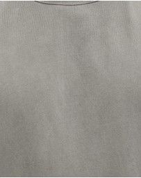 Surrounded By Ghosts - The Mottramite Cotton Tail Muscle T-Shirt