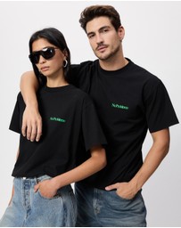 No Problemo - Mini Problemo SS Tee