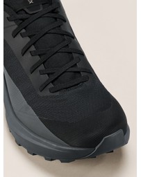 Arc'teryx - Norvan LD 4 Shoe Women's