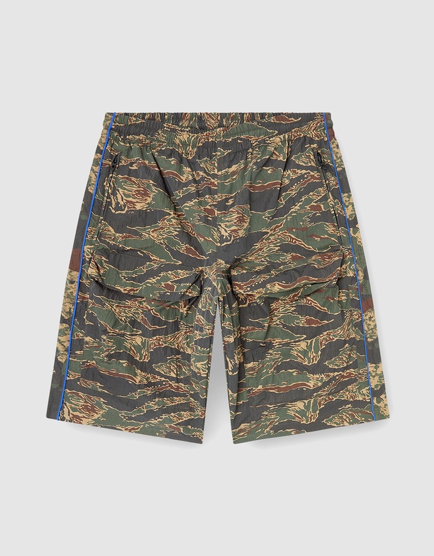 Diesel - P-Ramos Shorts