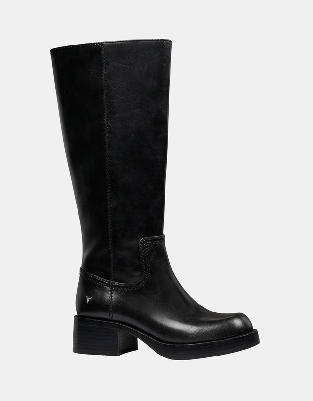 Windsor Smith - Tempo - Women's