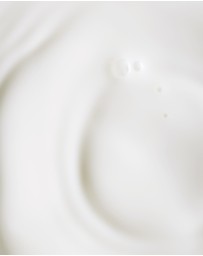 KORA Organics - Plant Stem Cell Retinol Alternative Serum