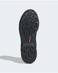 adidas Performance - Terrex Skychaser GORE-TEX Hiking Shoes Unisex