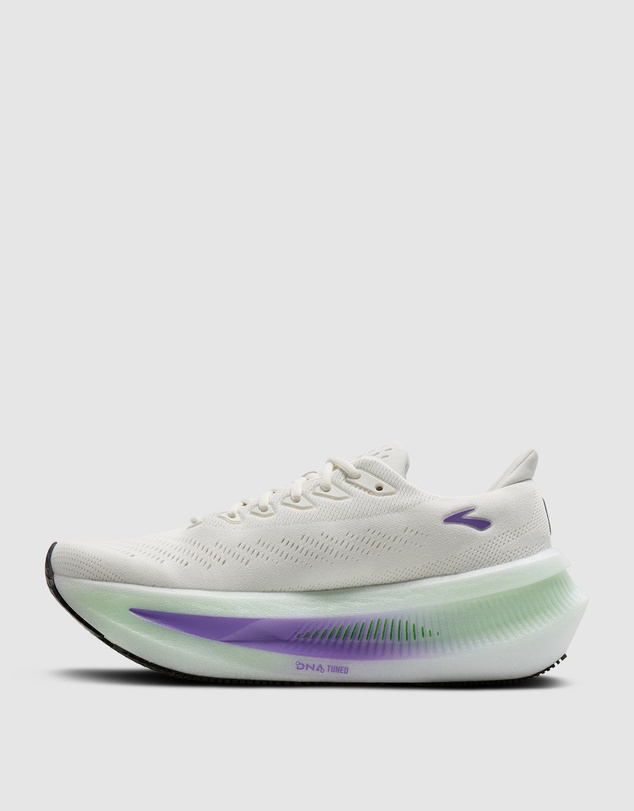 Brooks - Glycerin Max 2 - Women's