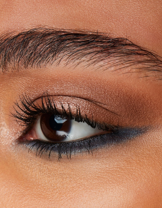 MAC - Eye Love Surprises Eye Shadow Palette X 6