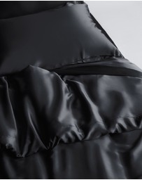 Mynt Lab - MyntFusion™ Mint-Infused Cooling Duvet Cover