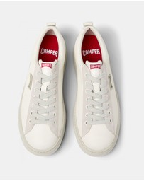 Camper - Trainers Runner Four