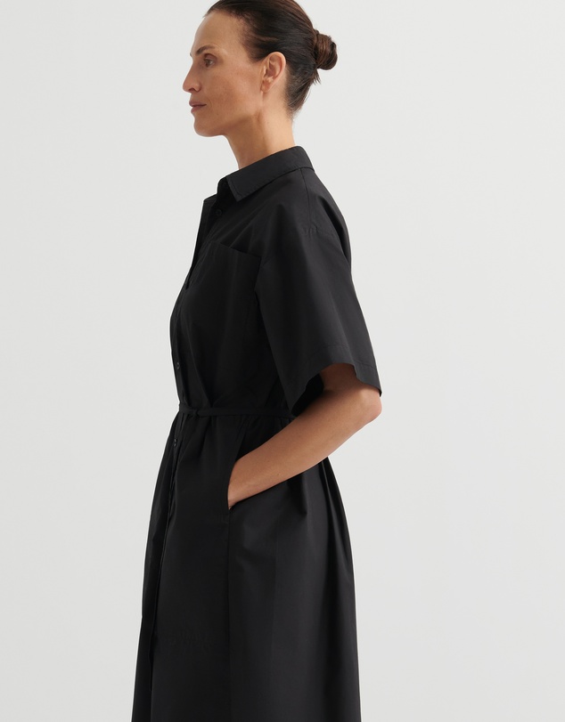 Kowtow - Balance Dress