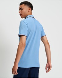 Ben Sherman - Signature Pique Polo